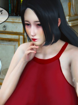 邻居家的淫荡阿姨_0262