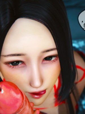 邻居家的淫荡阿姨_0273