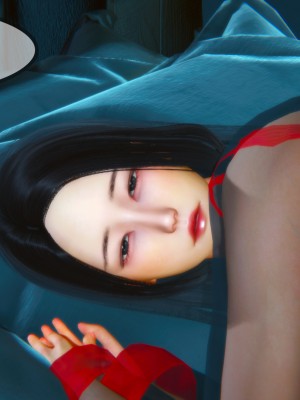 邻居家的淫荡阿姨_0303