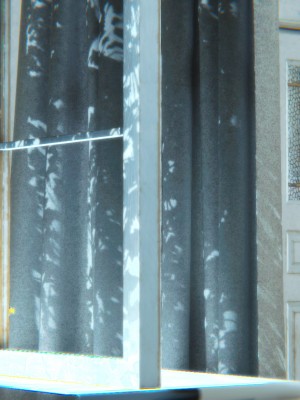 邻居家的淫荡阿姨_0308