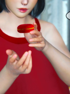 邻居家的淫荡阿姨_0309