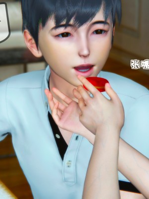 邻居家的淫荡阿姨_0310