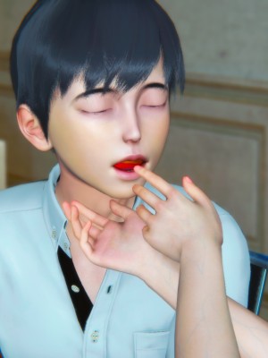 邻居家的淫荡阿姨_0311