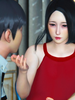 邻居家的淫荡阿姨_0312