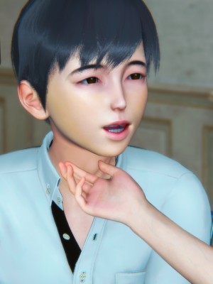 邻居家的淫荡阿姨_0313