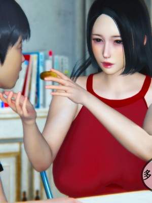 邻居家的淫荡阿姨_0315