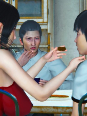 邻居家的淫荡阿姨_0316