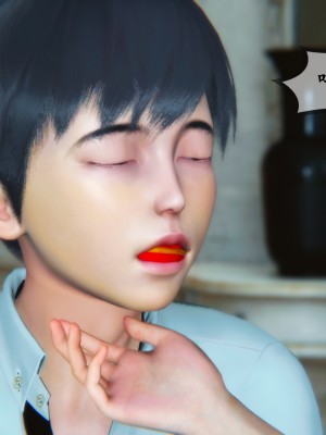 邻居家的淫荡阿姨_0319