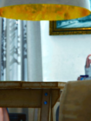 邻居家的淫荡阿姨_0322