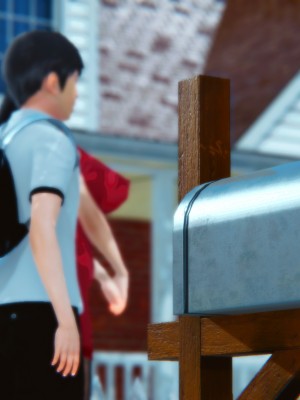 邻居家的淫荡阿姨_0323