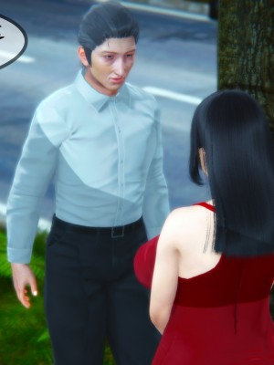 邻居家的淫荡阿姨_0324