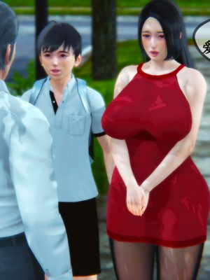 邻居家的淫荡阿姨_0325