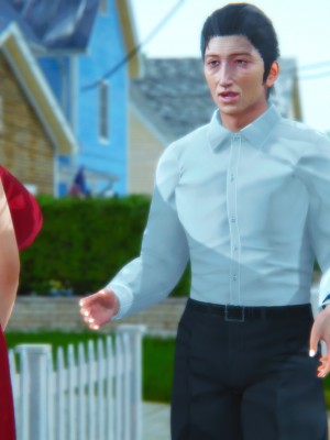 邻居家的淫荡阿姨_0328