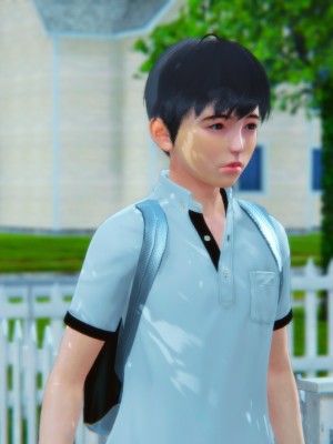 邻居家的淫荡阿姨_0330