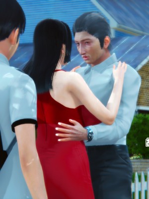 邻居家的淫荡阿姨_0331