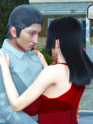 邻居家的淫荡阿姨_0332