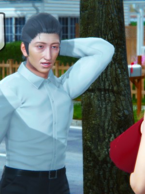 邻居家的淫荡阿姨_0334