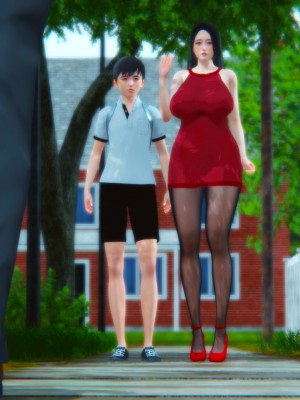 邻居家的淫荡阿姨_0336