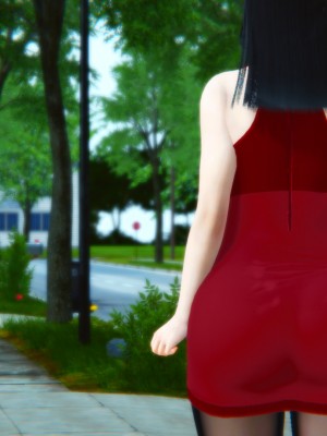 邻居家的淫荡阿姨_0337