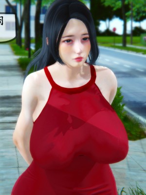 邻居家的淫荡阿姨_0338