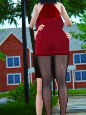 邻居家的淫荡阿姨_0340