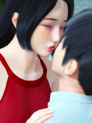 邻居家的淫荡阿姨_0341