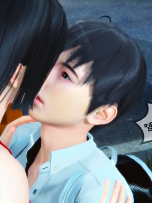 邻居家的淫荡阿姨_0342