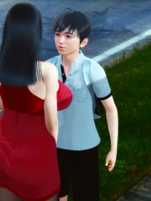 邻居家的淫荡阿姨_0344