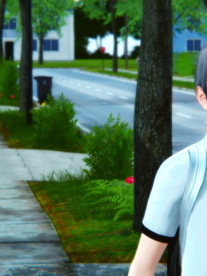 邻居家的淫荡阿姨_0345