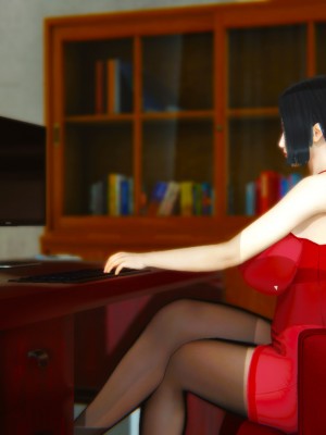 邻居家的淫荡阿姨_0347