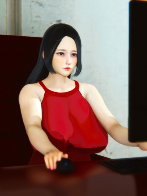 邻居家的淫荡阿姨_0348