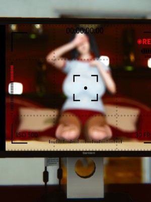 邻居家的淫荡阿姨_0351