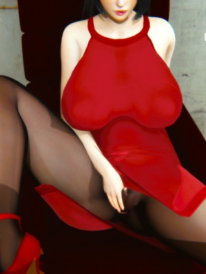 邻居家的淫荡阿姨_0357