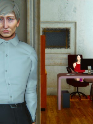 邻居家的淫荡阿姨_0361