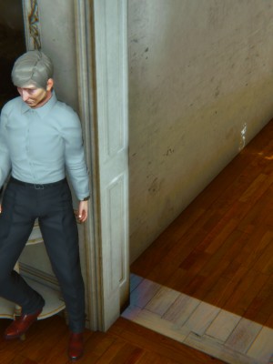 邻居家的淫荡阿姨_0367