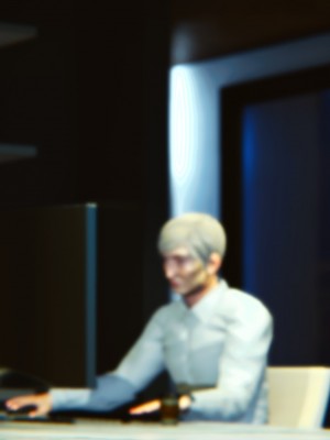 邻居家的淫荡阿姨_0368