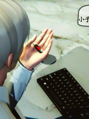 邻居家的淫荡阿姨_0374