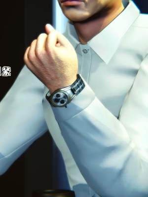 邻居家的淫荡阿姨_0375