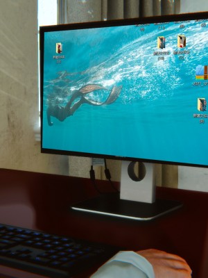 邻居家的淫荡阿姨_0378