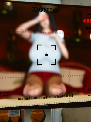 邻居家的淫荡阿姨_0379