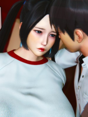 邻居家的淫荡阿姨_0383