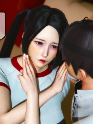 邻居家的淫荡阿姨_0387