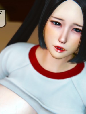 邻居家的淫荡阿姨_0393