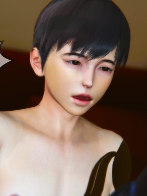 邻居家的淫荡阿姨_0407