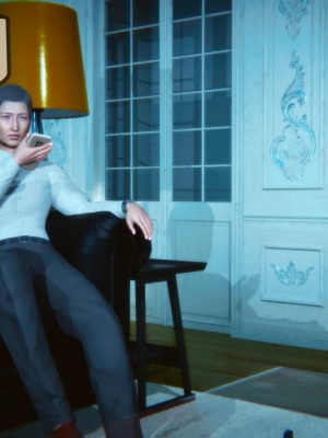 邻居家的淫荡阿姨_0417