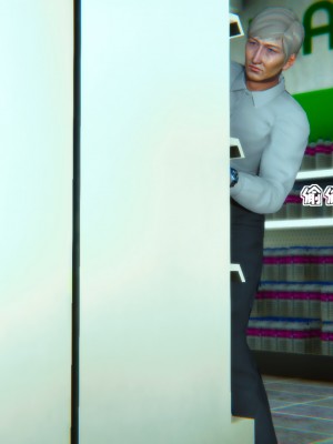 邻居家的淫荡阿姨_0425