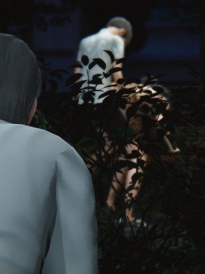 邻居家的淫荡阿姨_0433