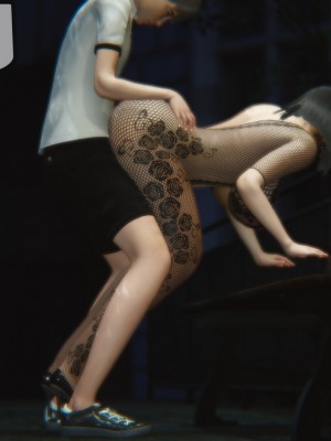 邻居家的淫荡阿姨_0434