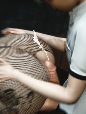 邻居家的淫荡阿姨_0447