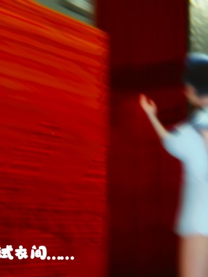 邻居家的淫荡阿姨_0449